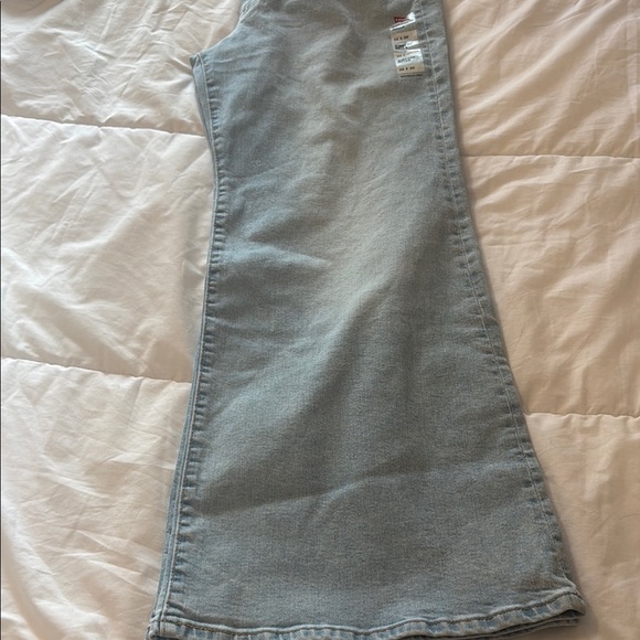 Levi’s Ribcage Bell - Picture 3 of 4